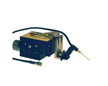 Зонд пассивный универсальный высокочастотный Picoprobe® Model 10